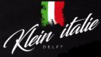 klein Italië